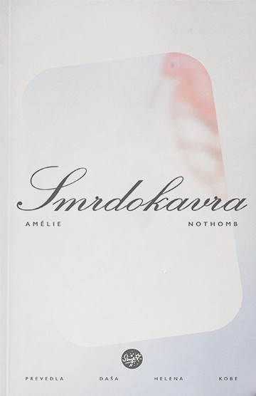 312.6_nothomb smrdokavra